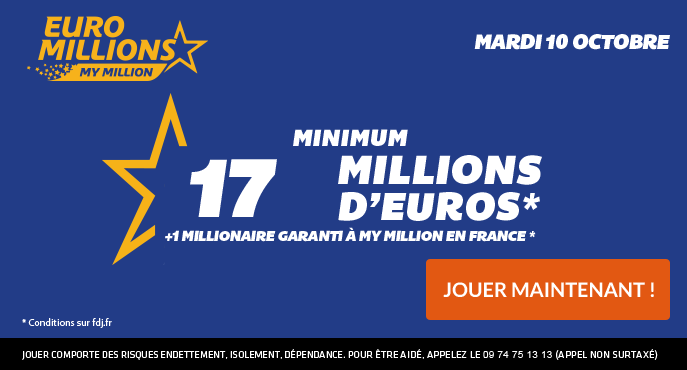 fdj-euromillions-mardi-10-octobre-17-millions-euros