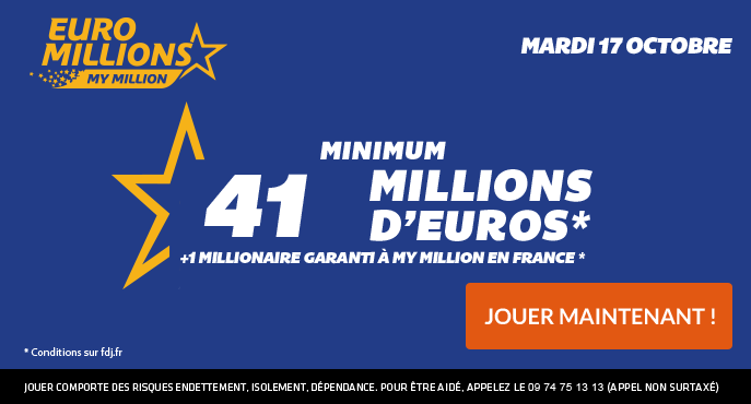 fdj-euromillions-mardi-17-octobre-41-millions-euros