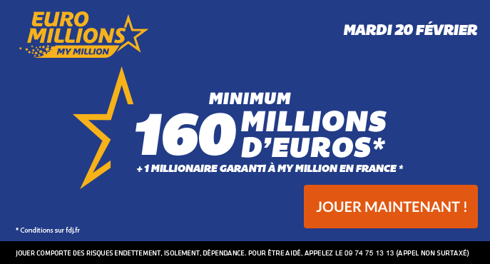 fdj-euromillions-mardi-20-fevrier-160-millions-euros