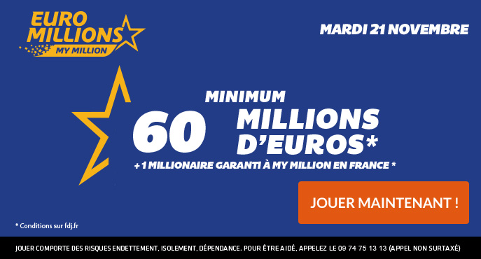 fdj-euromillions-mardi-21-novembre-60-millions-euros