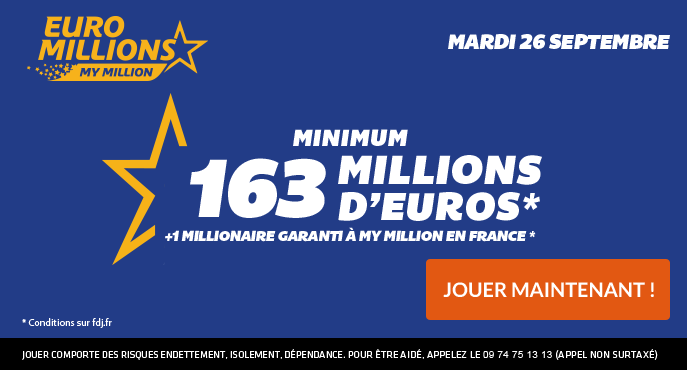 fdj-euromillions-mardi-26-septembre-163-millions-euros