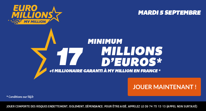 fdj-euromillions-mardi-5-septembre-17-millions-euros