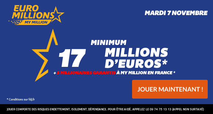 fdj-euromillions-mardi-7-novembre-17-millions-5-millionaires-my-million