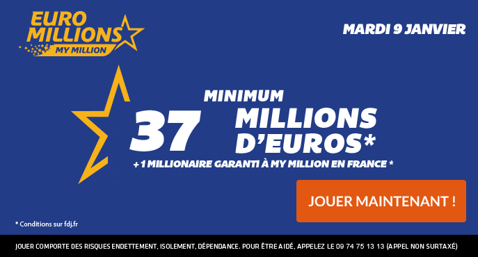 fdj-euromillions-mardi-9-janvier-37-millions-euros