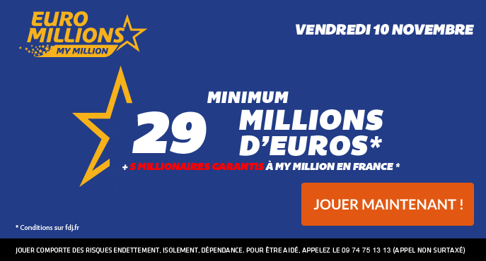 fdj-euromillions-vendredi-10-novembre-29-millions-euros-5-millionnaires