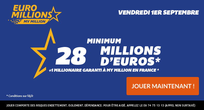 fdj-euromillions-vendredi-1er-septembre-28-millions-euros