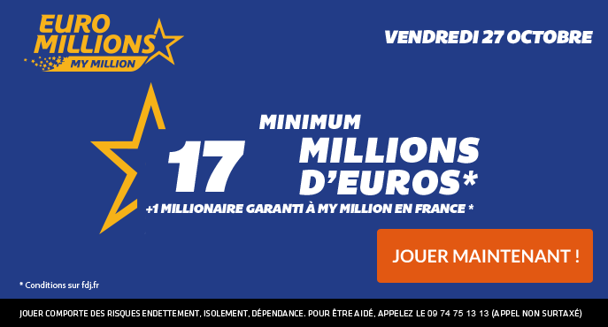 fdj-euromillions-vendredi-27-octobre-17-millions-euros