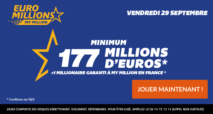 fdj-euromillions-vendredi-29-septembre-177-millions-euros