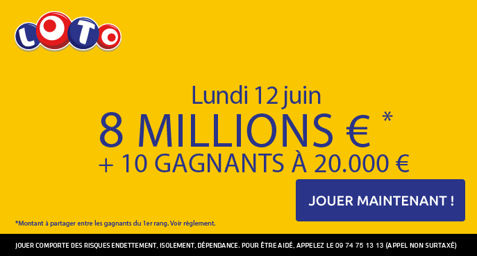 fdj-loto-lundi-12-juin-8-millions-euros