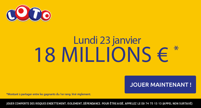 fdj-loto-lundi-23-janvier-18-millions-euros