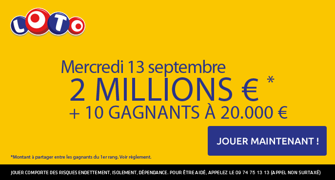 fdj-loto-mercredi-13-septembre-2-millions-euros