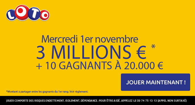 fdj-loto-mercredi-1er-novembre-3-millions-euros
