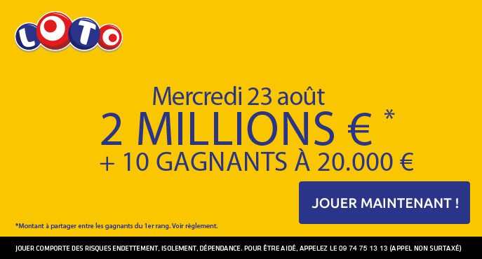 fdj-loto-mercredi-23-aout-2-millions-euros
