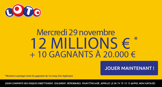 fdj-loto-mercredi-29-novembre-12-millions-euros