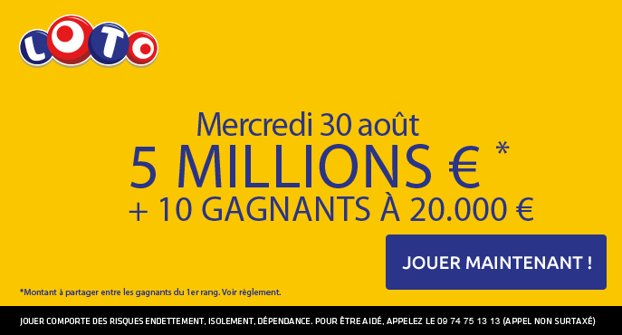 fdj-loto-mercredi-30-aout-5-millions-euros