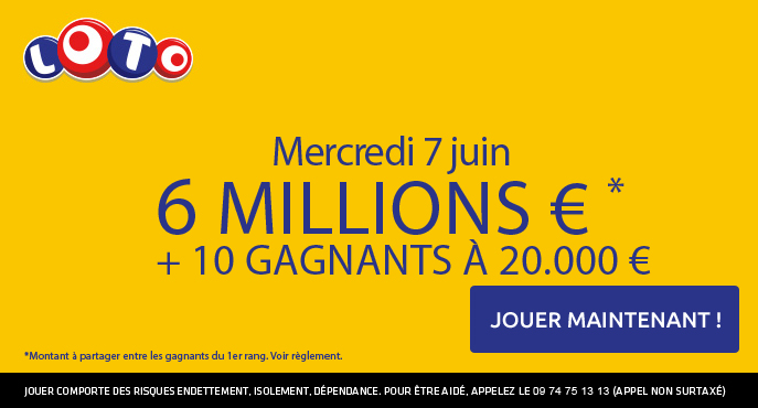 fdj-loto-mercredi-7-juin-6-millions-euros