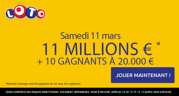 fdj-loto-samedi-11-mars-11-millions-euros-10-gagnants-20000-euros