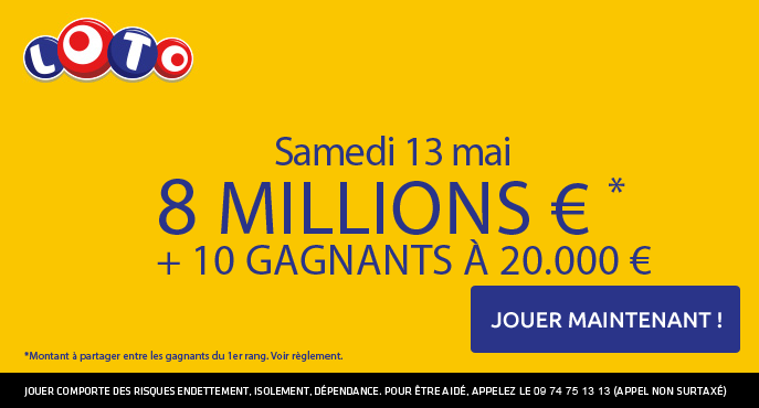 fdj-loto-samedi-13-mai-8-millions-euros