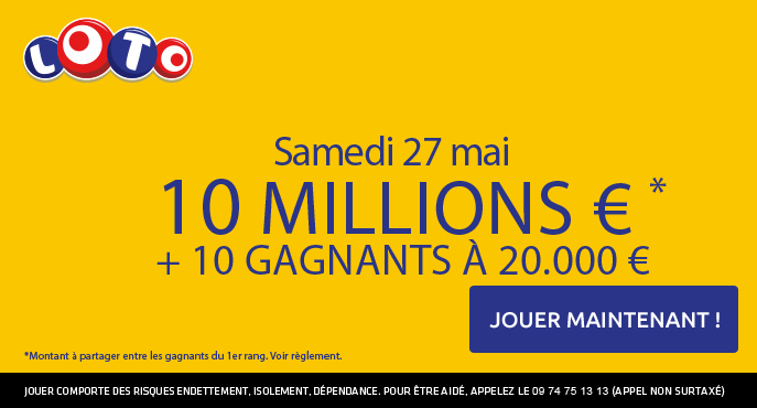 fdj-loto-samedi-27-mai-10-millions-euros-jackpot-fete-des-meres