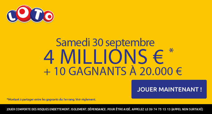 fdj-loto-samedi-30-septembre-4-millions-euros