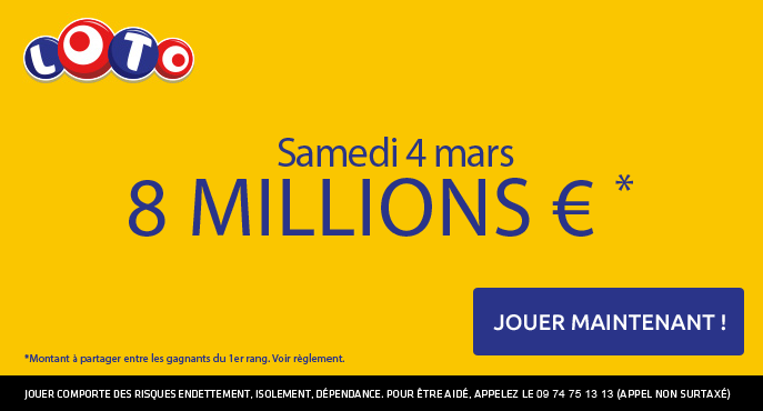 fdj-loto-samedi-4-mars-8-millions-euros