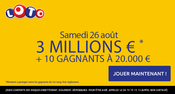 loto-fdj-samedi-26-aout-3-millions-euros