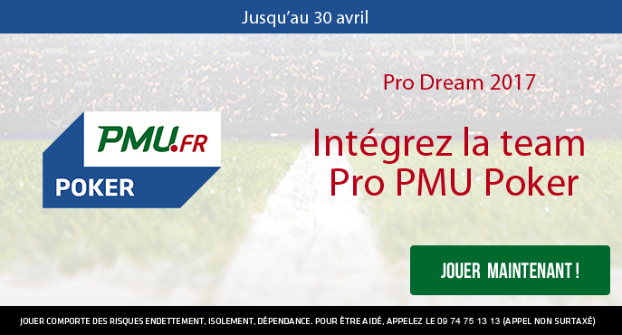 pmu-poker-pro-dream-2017-contrat-pro-50000-euros