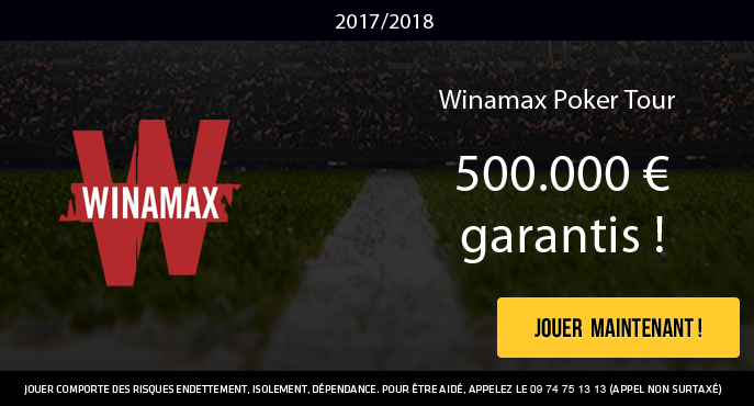 winamax-poker-tour-2017-2018-500000-euros-garantis