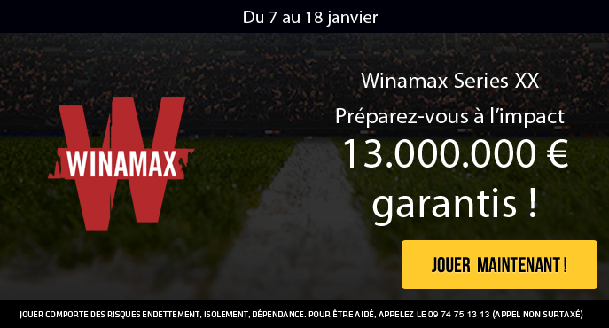 winamax-series-xx-13-millions-euros-garantis