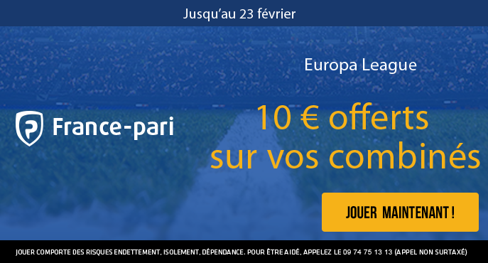 france-pari-football-europa-league-combine-10-euros-offerts