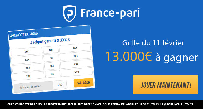 france-pari-grille-samedi-12-fevrier-jackpot-12-13000-euros-premier-league