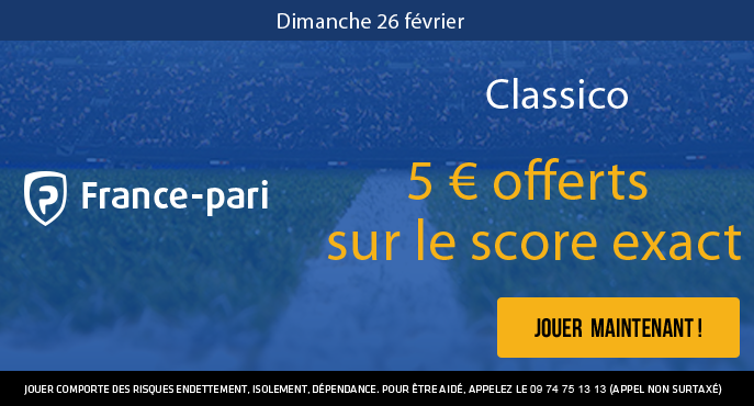 france-pari-om-psg-classico-ligue-1-5-euros-offerts-score-exact
