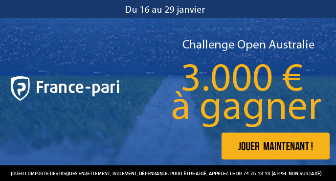 france-pari-tennis-open-australie-3000-euros-challenge.png