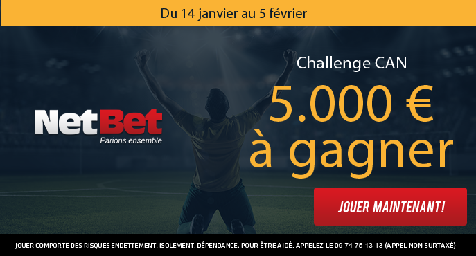 netbet-football-can-coupe-afrique-des-nations-challenge-5000-euros-bonus