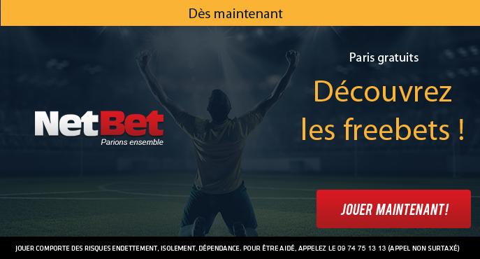 netbet-freebets-paris-gratuits-bonus