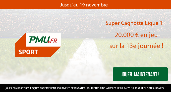 pmu-sport-13e-journee-super-cagnotte-ligue-1-20000-euros