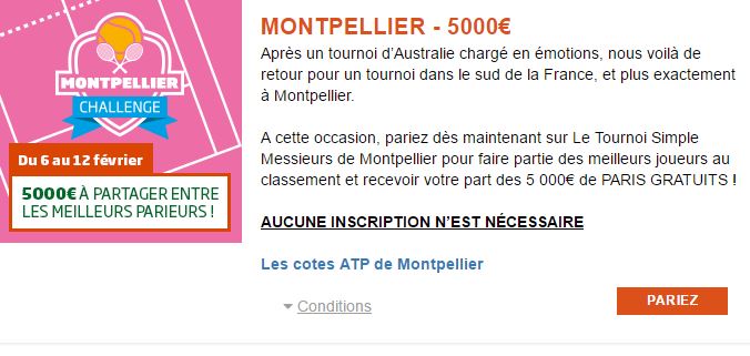 pmu-sport-atp-montpellier-tennis-5000-euros-simple-messieurs