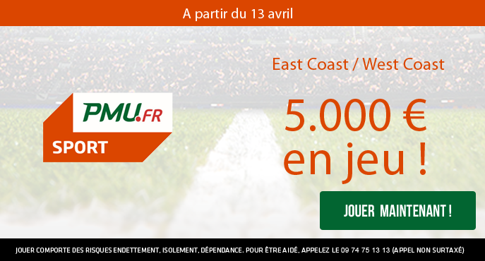 pmu-sport-east-coast-west-coast-nba-playoff-5000-euros