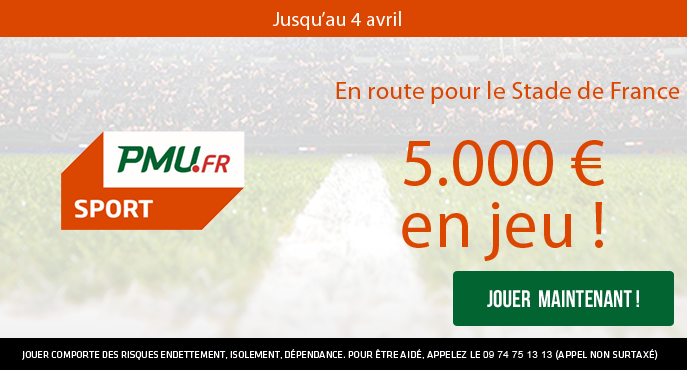 pmu-sport-football-coupe-de-france-quarts-de-finale-5000-euros-a-gagner