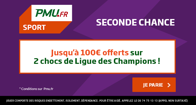 pmu-sport-football-ligue-des-champions-seconde-chance-fc-porto-juventus-fc-seville-leicester