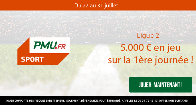 pmu-sport-ligue-2-football-reprise-5000-euros-en-jeu