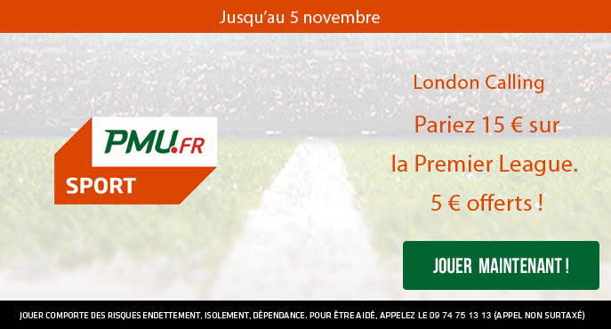 pmu-sport-london-calling-11-e-journee-premier-league-5-euros-offerts