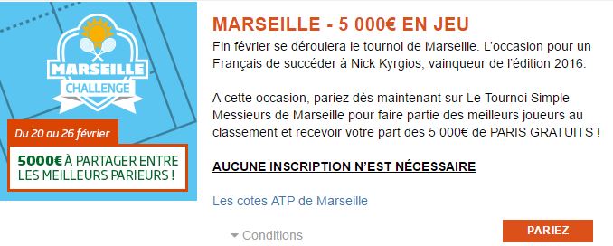 pmu-sport-marseille-open-13-challenge-5000-euros-en-jeu-tennis