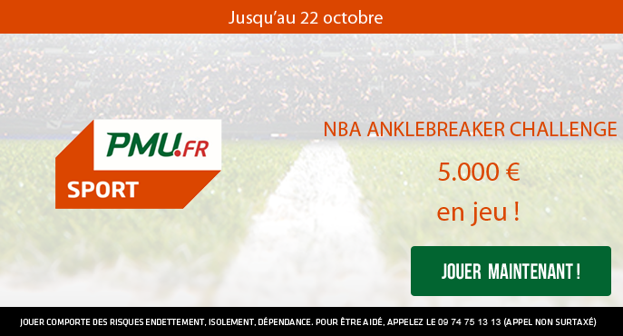 pmu-sport-nba-anklebreaker-challenge-5000-euros