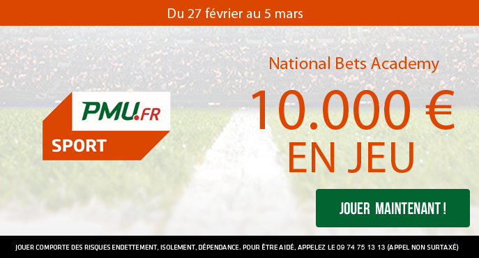 pmu-sport-nba-national-bets-academy-10000-euros
