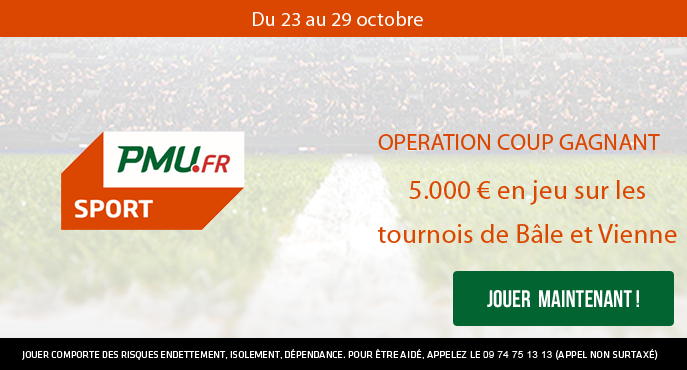 pmu-sport-operation-coup-gagnant-tennis-bale-vienne-5000-euros.png