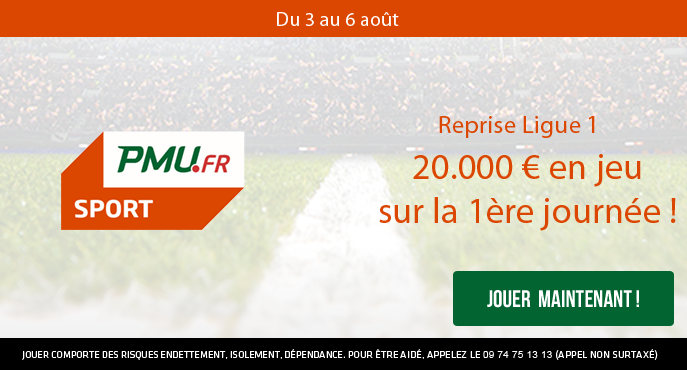 pmu-sport-reprise-ligue-1-20000-euros-cagnotte