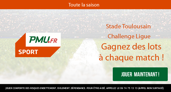 pmu-sport-rugby-stade-toulousain-challenge-ligue-top-14