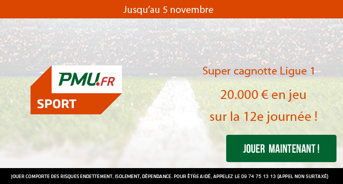 pmu-sport-super-cagnotte-20000-euros-ligue-1-12-e-journee