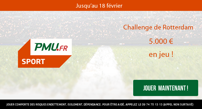 pmu-sport-tennis-challenge-rotterdam-federer-5000-euros-bonus